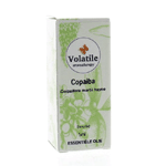 Volatile Copaiba, 5 ml