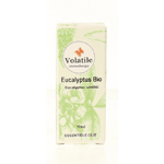 Volatile Eucalyptus Smithii Bio, 10 ml