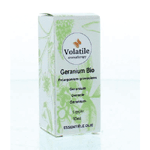 Volatile Geranium Bio, 10 ml