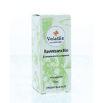 Volatile Ravintsara Bio, 10 ml