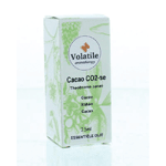 Volatile Cacao Co2-se, 2.5 ml
