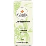 Volatile Liefdesdroom, 10 ml