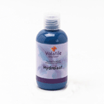 Volatile Helicryse Hydrolaat Bio, 100 ml