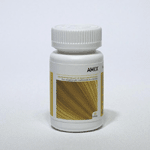 Ayurveda Health Amex, 60 tabletten