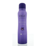 Vogue Parfum Deodorant Reve Exolique, 150 ml
