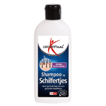 Lucovitaal Shampoo Schilfer, 200 ml