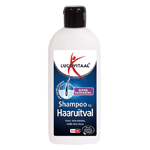 Lucovitaal Shampoo Haaruitval, 200 ml