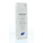 Phyto Paris Phytosquam Shampoo Intens, 125 ml