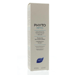 Phyto Paris Phytodetox Shampoo, 125 ml