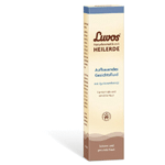Luvos Gezichtscreme Hydraterend, 50 ml