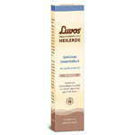 Luvos Dagcreme Gekleurd Medium, 50 ml