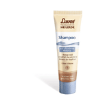 Luvos Shampoo Mini, 30 ml