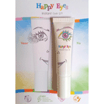 Sol Cosmeceutic Happy Eyes Instant Eyelift, 10 ml