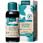 Kneipp Badolie Goodbye Stress, 100 ml