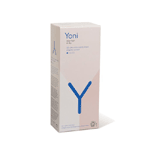 Yoni Incontinentie Inlegkruisjes Ultra Mini, 20 stuks