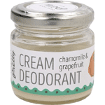 Zoya Goes Pretty Deodorant Chamomile & Grapefruit, 60 gram