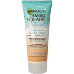 Garnier Ambre Solaire Aftersun Tan Enhancer, 200 ml