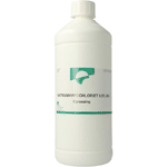 Orphi Natriumhypochloriet 0.5%, 1000 ml