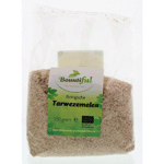 Bountiful Tarwezemelen Bio, 250 gram