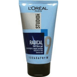 Loreal Studio Line Special Fx Radical, 150 ml