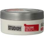 Loreal Studio Line High Gloss Wax Pot, 75 ml