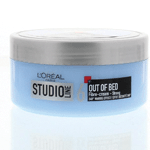 Loreal Studio Line Out Of Bed Special Fx Pot, 150 ml