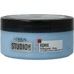 studio line remix special sfx pot, 150 ml