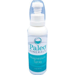Paleo Minerals Magnesium Spray, 100 ml