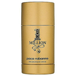 Paco Rabanne 1 Million Deodorant Stick Men, 75 ml
