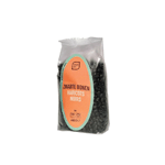 Greenage Zwarte Bonen Bio, 450 gram