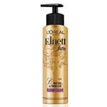 Elnett Mousse Curls, 200 ml