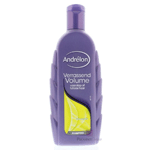 Andrelon Shampoo Verrassend Volume, 300 ml