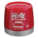 Brylcreem Classic Pot, 150 ml
