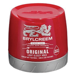 Brylcreem Classic Pot, 250 ml