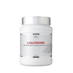 Nutrivian L-glutamine, 500 gram