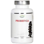 Nutrivian Probiotica, 60 capsules