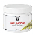 Nutrivian Vezel Complex, 200 gram