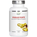 Nutrivian Visolie Forte, 120 capsules