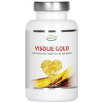 Nutrivian Visolie Gold 1000 Mg Epa/dha, 120 capsules