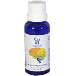 Vita Czs 41 Oxytocine, 30 ml