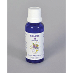 Vita Chaos 6 Bloeddruk, 30 ml