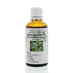 Natura Sanat Imperatoria Ostruthium / Meesterwortel Tinctuur, 50 ml