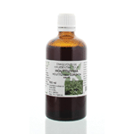 Natura Sanat Houttuynia Cordata Herb Tinctuur, 100 ml