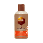 Traay Bee Honest Shampoo Calendula, 250 ml