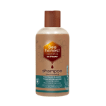 Traay Bee Honest Shampoo Rozemarijn & Cipres, 500 ml