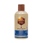 Traay Bee Honest Shampoo Cade & Tijm, 250 ml