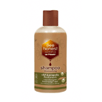 Traay Bee Honest Shampoo Olijf & Propolis, 250 ml