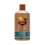 Traay Bee Honest Shampoo Rozemarijn & Cipres, 250 ml