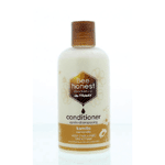 Traay Bee Honest Conditioner Kamille, 250 ml