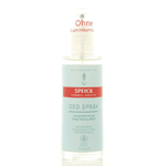 Speick Thermal Sensitive Deodorant Spray, 75 ml